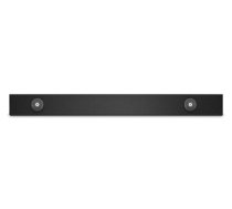 Rack PDU, Basic, 0U/1U, 220-240V, 32A, (4) C19, EMEA/ASIA (AP6032A)