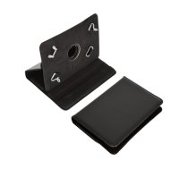 Sandberg Rotatable tablet case 7-8 (405-87)