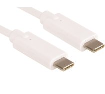 Sandberg USB-C Charge Cable 2M, 65W (136-17)
