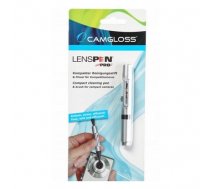 Camgloss Lenspen mini Pro II (C8023797)