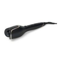 Philips StyleCare BHB876/00 hair styling tool Automatic curling iron Warm Black 2 m (BHB876/00)