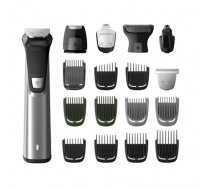 Philips Multigroom series 7000 18-in-1, Face, Hair and Body MG7770/15 (MG7770/15)