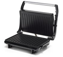 Tristar GR-2846 Contact grill (GR-2846)