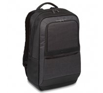 Targus CitySmart 12.5 13 13.3 14 15 15.6" Essential Laptop Backpack (TSB911EU)