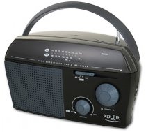 Radio  AD1119 (AD1119)