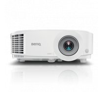 Benq MH733 data projector Standard throw projector 4000 ANSI lumens DLP 1080p (1920x1080) White (9H.JGT77.13E)
