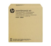 HP 200 ADF Roller Replacement Kit (W5U23A)