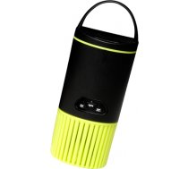 Denver BTS-51 Lime 50936#T-MLX14131