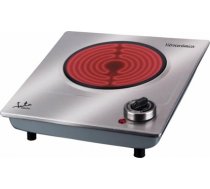 Jata V531 silver 51174#T-MLX15951