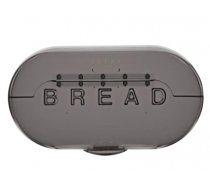 ViceVersa Bread Box grey 14471 (51109#T-MLX15391)