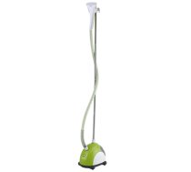 CAMRY Garment steamer (CR 5020)