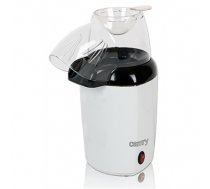 CAMRY Popcorn maker. 1200 W (CR 4458)