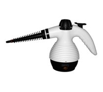 CAMRY Steam cleaner, 1100W (CR 7021)