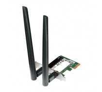 D-Link DWA-582 network card Internal WLAN 867 Mbit/s (DWA-582)