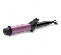 Philips StyleCare Sublime Ends Curler BHB868/00 32mm large barrel SplitStop Technology Keratin infusion Digital temperature settings (BHB868/00)