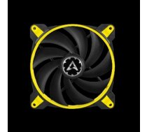 ARCTIC BioniX F120 Gaming Fan with PWM PST ACFAN00094A