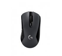 Logitech Mouse 910-005102 G603 black (910-005102)