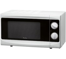 Kuchenka mikrofalowa AMG17M70V AMG17M70V