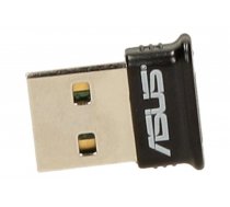 Asus USB Mini Bluetooth 4.0 Dongle (USB-BT400)