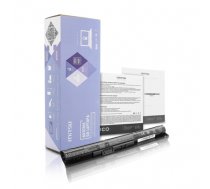 Bateria do HP ProBook 440 G2 2200 mAh (33 Wh) 14.4 - 14.8 Volt (BC/HP-450G2)