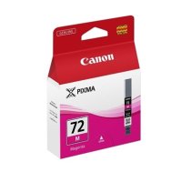 Canon PGI-72 M magenta 6405B001