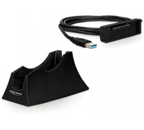 Delock Docking Station SATA HDD  USB 3.0 (61858)