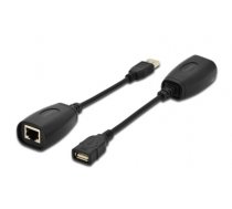 Digitus USB extender DA-70139-2