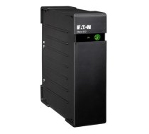 Eaton Ellipse ECO 500 FR uninterruptible power supply (UPS) Standby (Offline) 0.5 kVA 300 W 4 AC outlet(s) (EL500FR)