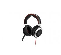 Jabra Evolve 80 UC Stereo A (7899-829-209)