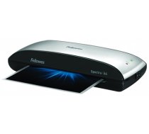 Fellowes Spectra A4  (5737801)