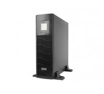 GEMBIRD EG-UPSRACK-13 UPS Energenie (EG-UPSRACK-13)