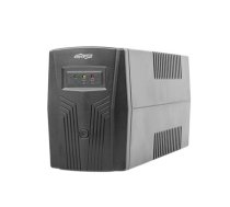 GEMBIRD EG-UPS-B650 UPS Energenie (EG-UPS-B650)