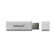 Intenso Ultra Line         128GB USB Stick 3.0 (3531491)