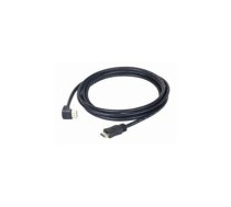 Kabelis Gembird HDMI-HDMI 3.0m  (CC-HDMI490-10)