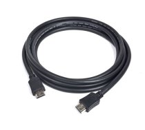 Gembird HDMI Male - HDMI Male 7.5m 4K CC-HDMI4-7.5M
