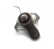 Kensington Orbit® Optical Trackball 64327EU
