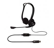 Logitech PC 960 981-000100