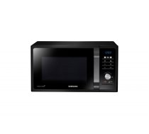 Samsung MG23F301TAK/EO microwave Countertop 23 L 800 W Black (MG23F301TAK/EO)