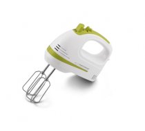 Mikser ręczny Apple Pie EKM011 400W EKM011