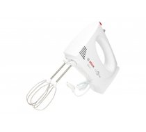 Bosch MFQ3010 mixer Hand mixer 300 W White (MFQ 3010)