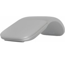 Microsoft ARC TOUCH BLUETOOTH PERP mouse Ambidextrous Blue Trace 1000 DPI (FHD-00006)