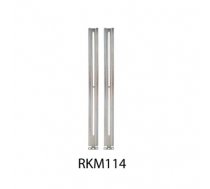 NAS ACC RAIL KIT/RKM114 SYNOLOGY (RKM114)