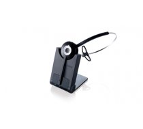 Jabra Pro 920 Mono Headset DECT incl. charging station (920-25-508-101)