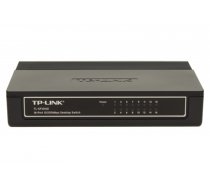 TP-LINK TL-SF1016D (TL-SF1016D)