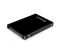 TRANSCEND SSD 330 64GB 2.5inch IDE MLC (TS64GPSD330)