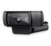 Logitech HD Webcam C920 960-001055