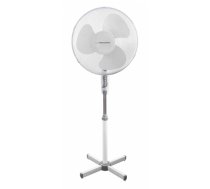 Ventilators Esperanza Hurricane White (EHF001WW)