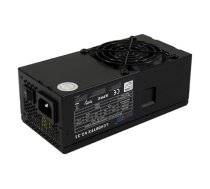 ZASILACZ 350W LC400TFX V2.31 85+ 80MM 2x PCI-e 4x SATA  (LC400TFX V2.31)