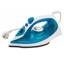 ŻELAZKO PAROWE SLIDER CERAMIC 2200W EHI002