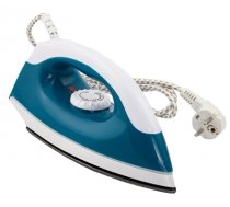 ŻELAZKO TURYSTYCZNE SMOOTHER 1200W EHI001